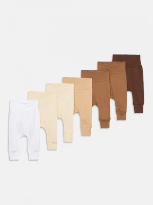 Obrázek produktu Legíny - kalhoty Friboo By Zalando