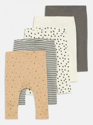 Obrázek produktu Legíny - kalhoty Friboo By Zalando