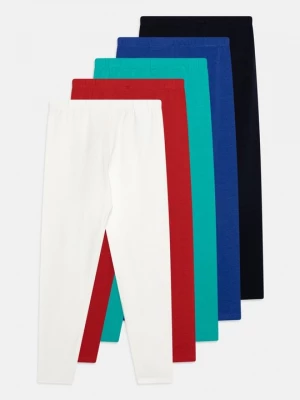 Obrázek produktu Legíny - kalhoty Friboo By Zalando červená