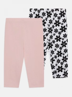 Obrázek produktu Legíny - kalhoty Friboo By Zalando světle růžová
