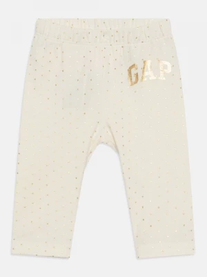 Obrázek produktu Legíny - kalhoty GAP