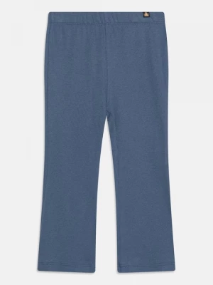 Obrázek produktu Legíny - kalhoty GAP modrá