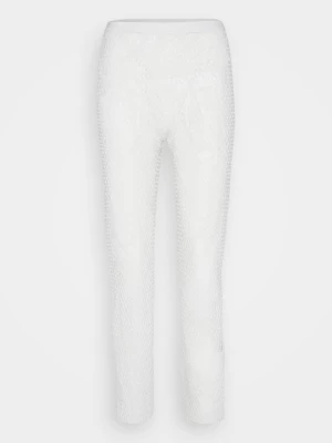 Obrázek produktu Legíny - kalhoty Gina Tricot