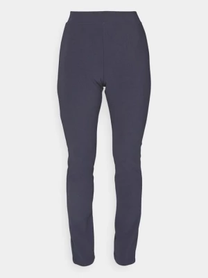Obrázek produktu Legíny - kalhoty Gina Tricot