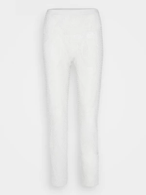 Obrázek produktu Legíny - kalhoty Gina Tricot