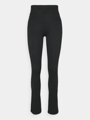 Obrázek produktu Legíny - kalhoty Gina Tricot černá