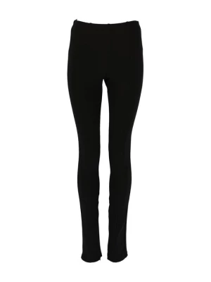 Obrázek produktu Legíny - kalhoty Gina Tricot černá