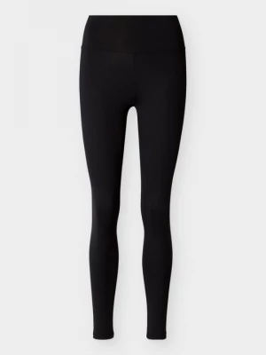 Obrázek produktu Legíny - kalhoty Gina Tricot černá