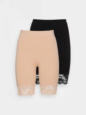 Obrázek produktu Legíny - kalhoty Gina Tricot černá