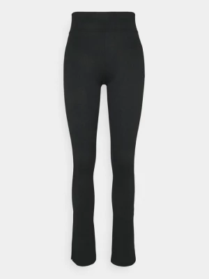 Obrázek produktu Legíny - kalhoty Gina Tricot černá