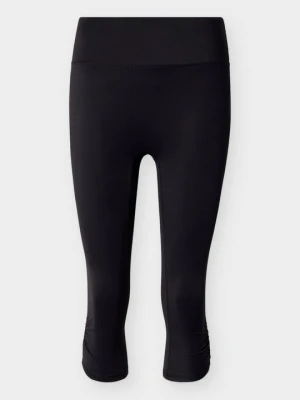 Obrázek produktu Legíny - kalhoty Gina Tricot černá