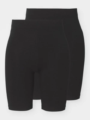 Obrázek produktu Legíny - kalhoty Gina Tricot černá
