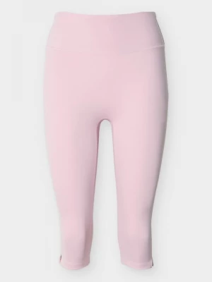 Obrázek produktu Legíny - kalhoty Gina Tricot světle růžová