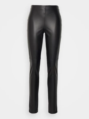 Obrázek produktu Legíny - kalhoty Gina Tricot Tall