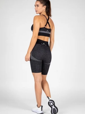 Obrázek produktu Legíny - kalhoty Gorilla Wear černá