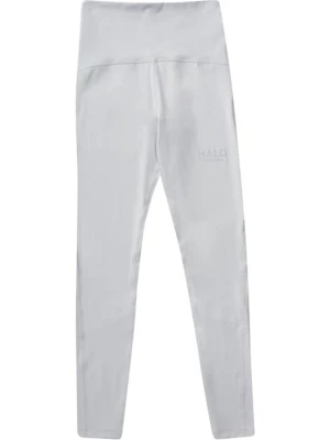 Obrázek produktu Legíny - kalhoty Halo