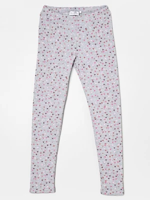 Obrázek produktu Legíny - kalhoty Happy Girls