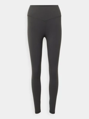 Obrázek produktu Legíny - kalhoty Hunkemöller