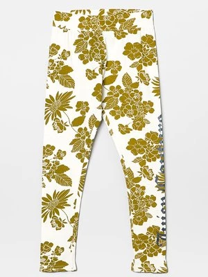 Obrázek produktu Legíny - kalhoty Juicy Couture