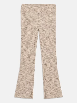 Obrázek produktu Legíny - kalhoty Levi's béžová