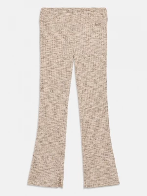 Obrázek produktu Legíny - kalhoty Levi's béžová