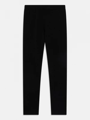 Obrázek produktu Legíny - kalhoty Lindex černá