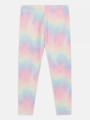 Obrázek produktu Legíny - kalhoty Lindex růžová