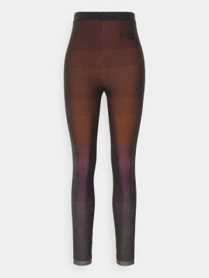 Obrázek produktu Legíny - kalhoty Missoni