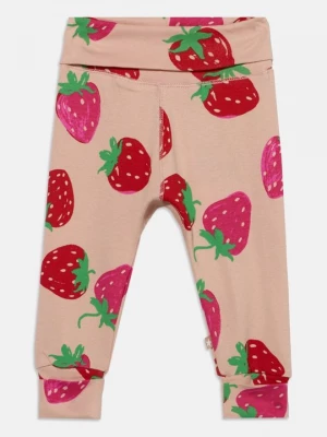 Obrázek produktu Legíny - kalhoty Molo meruňková