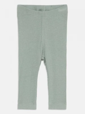 Obrázek produktu Legíny - kalhoty NAME IT