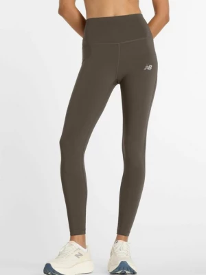 Obrázek produktu Legíny - kalhoty New Balance