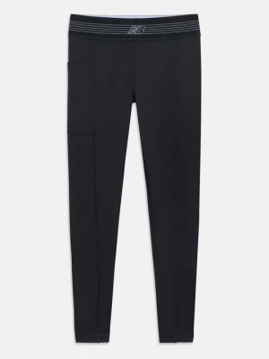 Obrázek produktu Legíny - kalhoty New Balance černá