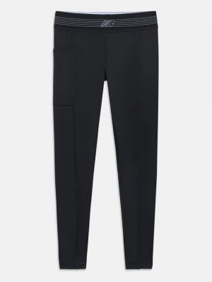 Obrázek produktu Legíny - kalhoty New Balance černá