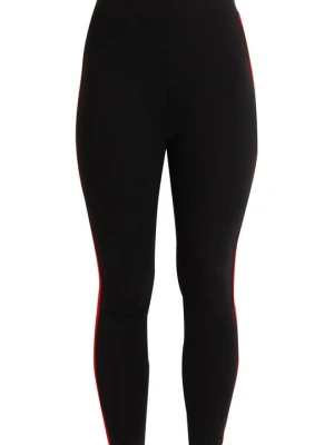 Obrázek produktu Legíny - kalhoty New Look černá