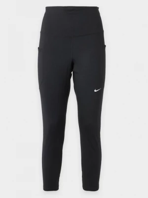 Obrázek produktu Legíny - kalhoty Nike černá