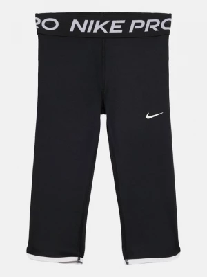 Obrázek produktu Legíny - kalhoty Nike černá