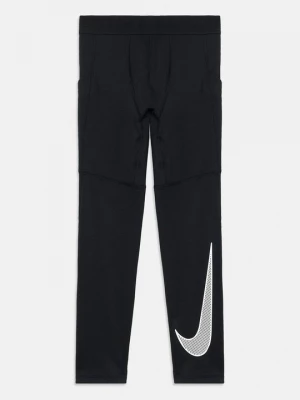 Obrázek produktu Legíny - kalhoty Nike černá