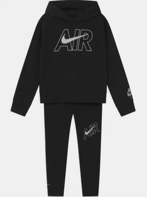 Obrázek produktu Legíny - kalhoty Nike černá
