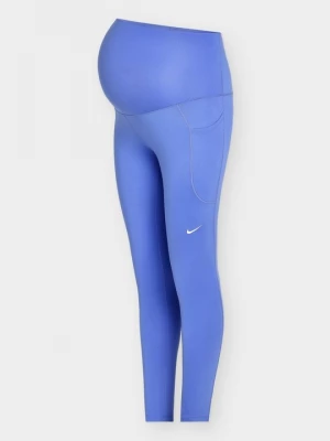 Obrázek produktu Legíny - kalhoty Nike modrá