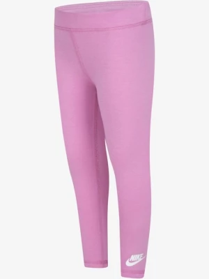 Obrázek produktu Legíny - kalhoty Nike růžová