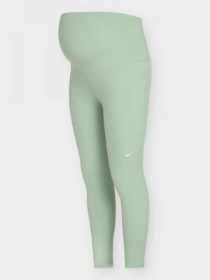 Obrázek produktu Legíny - kalhoty Nike zelená