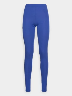 Obrázek produktu Legíny - kalhoty Noisy May Tall