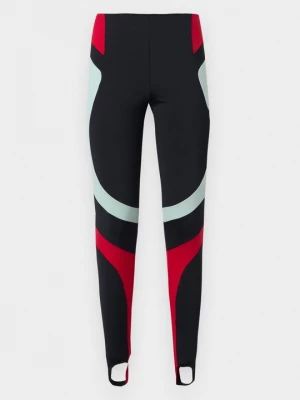 Obrázek produktu Legíny - kalhoty Off White černá
