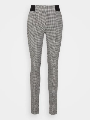 Obrázek produktu Legíny - kalhoty Only Tall