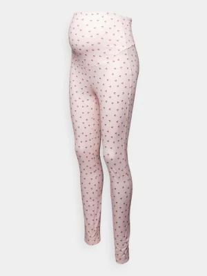 Obrázek produktu Legíny - kalhoty Pieces