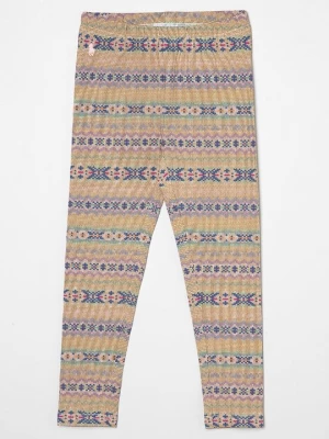 Obrázek produktu Legíny - kalhoty Polo Ralph Lauren