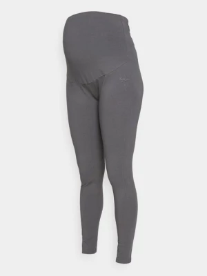 Obrázek produktu Legíny - kalhoty River Island