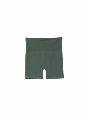 Obrázek produktu Legíny - kalhoty Stradivarius