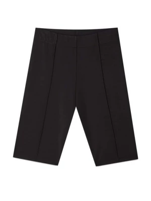 Obrázek produktu Legíny - kalhoty Stradivarius černá