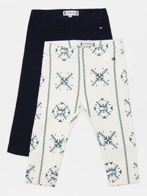 Obrázek produktu Legíny - kalhoty Tommy Hilfiger